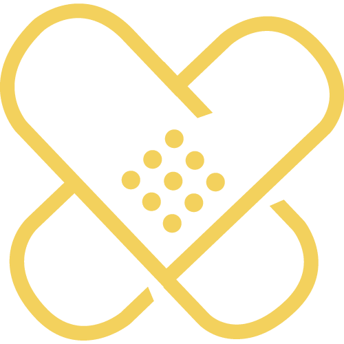 Terapias Integrativas em Buenópolis | Calcutá Saúde Integrativa