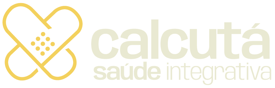 Terapias Integrativas em Buenópolis | Calcutá Saúde Integrativa